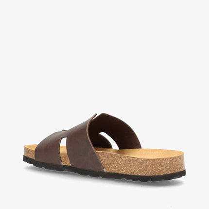 Shoedesign Triton SP sandal