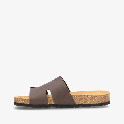 Shoedesign Triton SP sandal