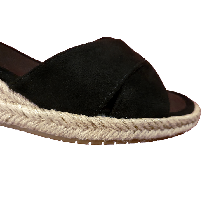 Tamaris sandal