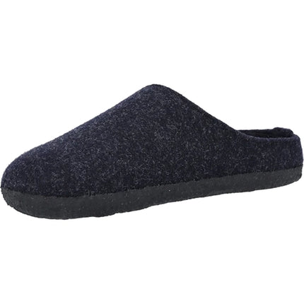 Whistler Tapai Felt hjemmesko