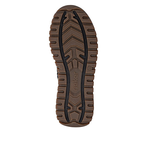 Rieker Revolution støvle