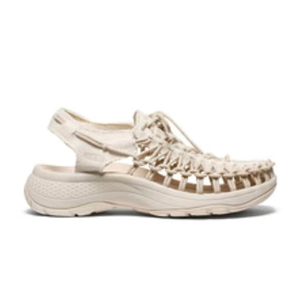Keen Uneek Astoria Canvas sandal