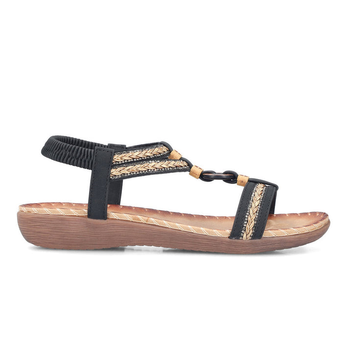 Rieker sandal