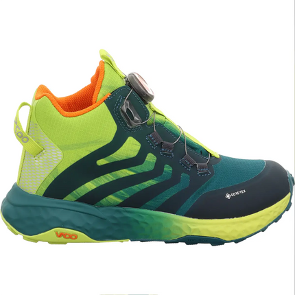 VADO Surfer Mid BOA GTX støvle