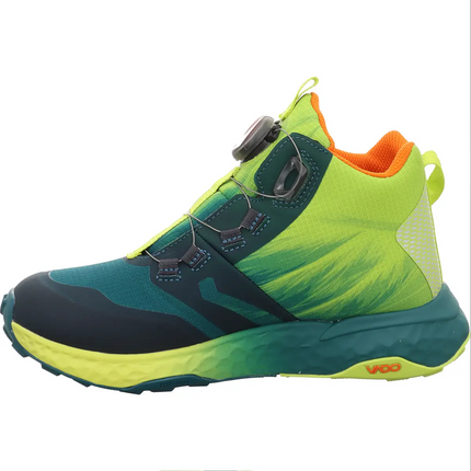 VADO Surfer Mid BOA GTX støvle