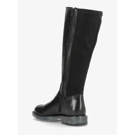 Shoedesign Vancouver støvle