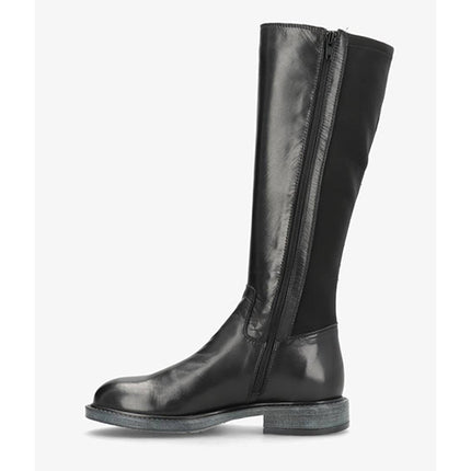 Shoedesign Vancouver støvle