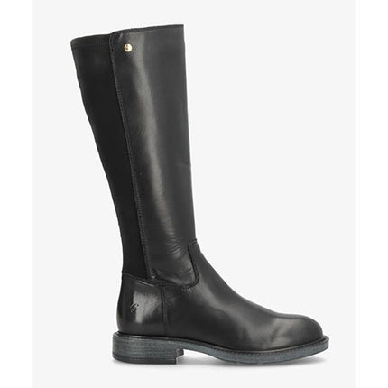 Shoedesign Vancouver støvle