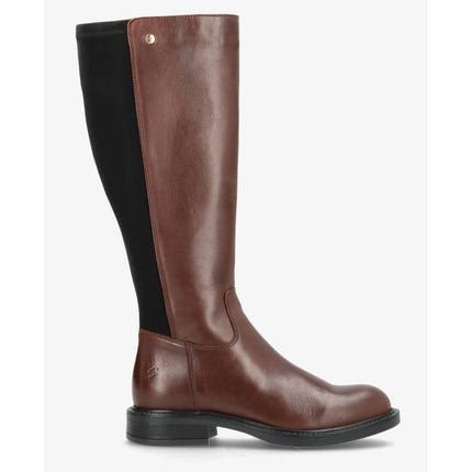 Shoedesign Vancouver støvle