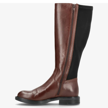 Shoedesign Vancouver støvle
