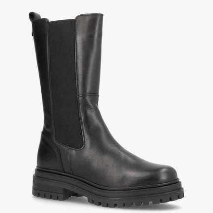 Shoedesign Vistacia støvle