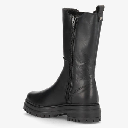 Shoedesign Vistacia støvle