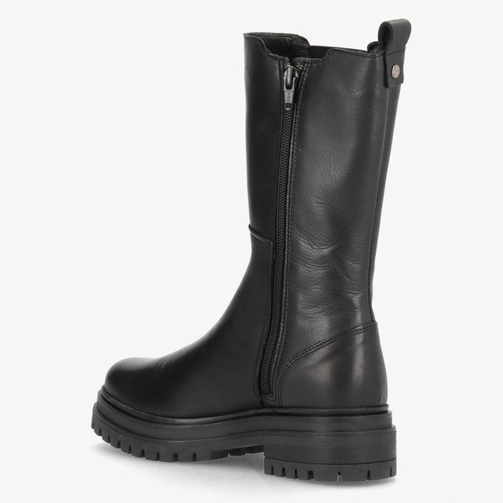 Shoedesign Vistacia støvle