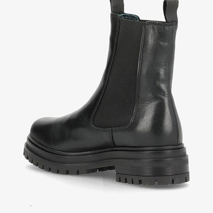 Shoedesign Vista Sea warm støvle