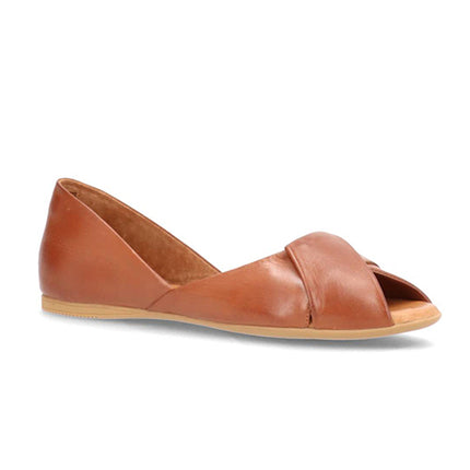Shoedesign Viva sko