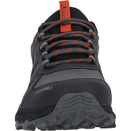 Whistler Qisou M Outdoor WP sko