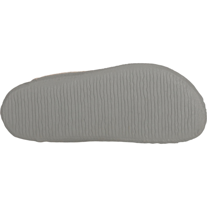 Whistler Yorba Uni Felt Slipper hjemmesko