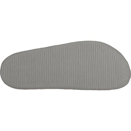 Whistler Tapai Uni Felt Slipper hjemmesko