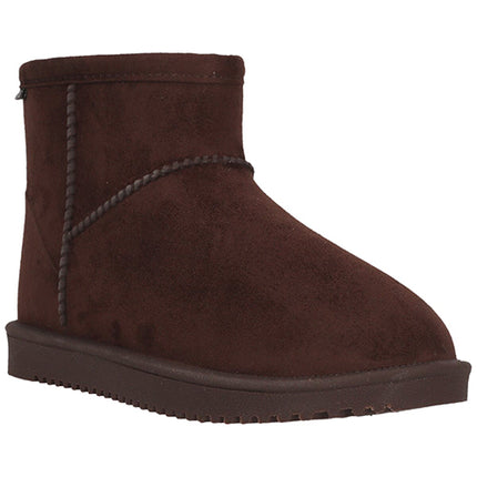 Whistler Dax W WP støvle