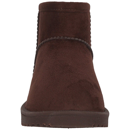 Whistler Dax W WP støvle