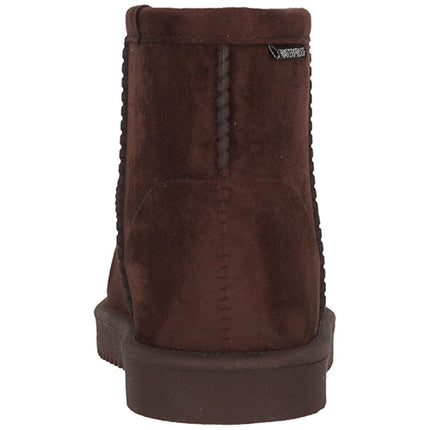 Whistler Dax W WP støvle