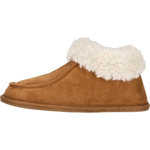 Whistler Elian Warm Slipper hjemmesko