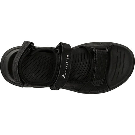 Whistler Tiberius M sandal