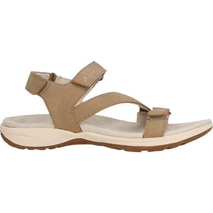 Whistler Malena W sandal