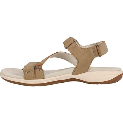 Whistler Malena W sandal