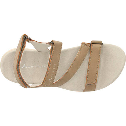 Whistler Malena W sandal