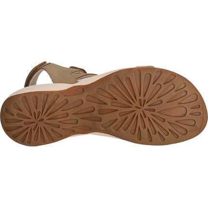 Whistler Malena W sandal