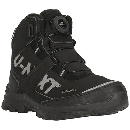 Whistler Nocara Q-Lock støvle