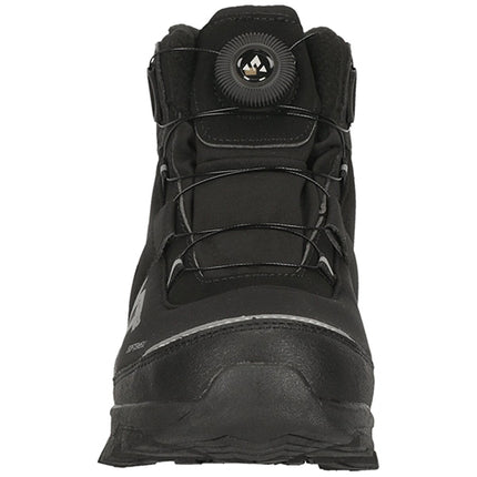 Whistler Nocara Q-Lock støvle