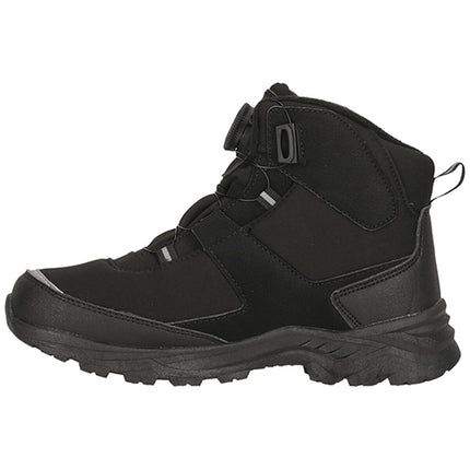 Whistler Nocara Q-Lock støvle