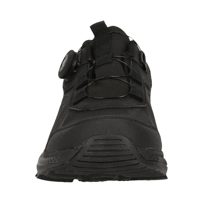 Whistler Vitong Q-lock Shoe WP sko