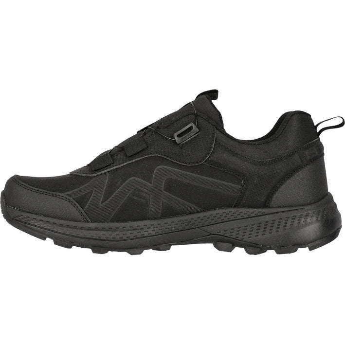 Whistler Vitong Q-lock Shoe WP sko