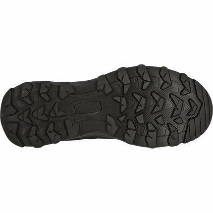 Whistler Vitong Q-lock Shoe WP sko