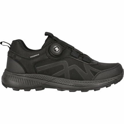 Whistler Vitong Q-lock Shoe WP sko