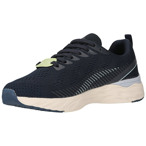 Whistler Linares W Wide Fit sko