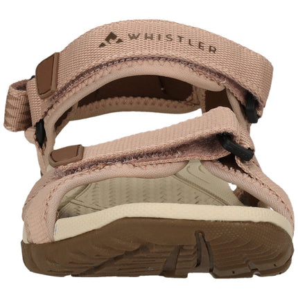 Whistler Rossano W sandal