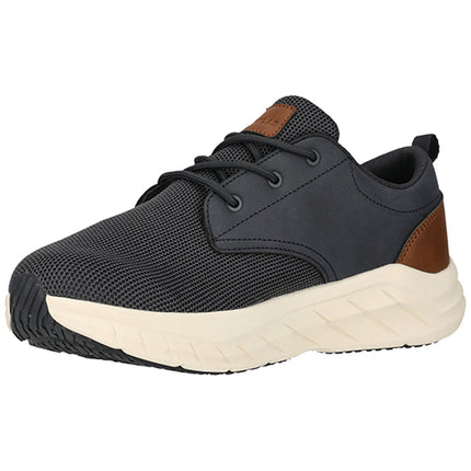 Whistler Vallo M Wide Fit sko