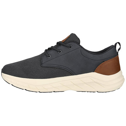 Whistler Vallo M Wide Fit sko