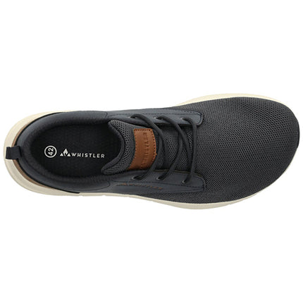 Whistler Vallo M Wide Fit sko