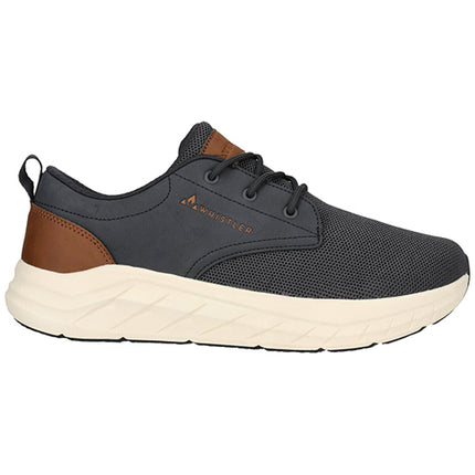 Whistler Vallo M Wide Fit sko