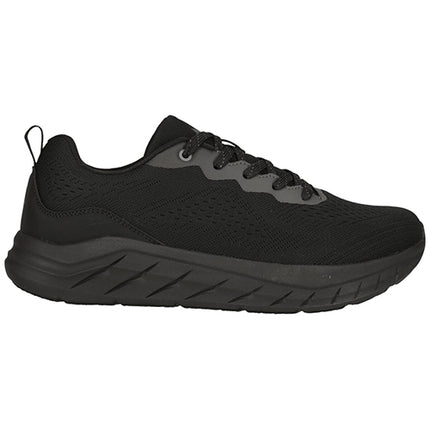 Whistler Veneto M Wide Fit sko