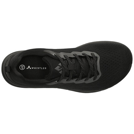 Whistler Veneto M Wide Fit sko