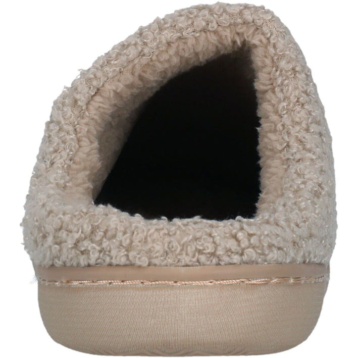 Whistler Cana W Warm Slipper hjemmesko