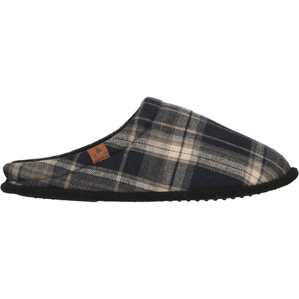 Whistler Loma M Warm Slipper hjemmesko