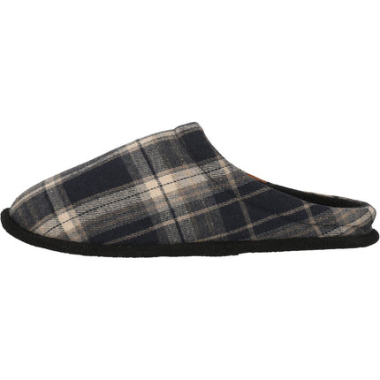 Whistler Loma M Warm Slipper hjemmesko