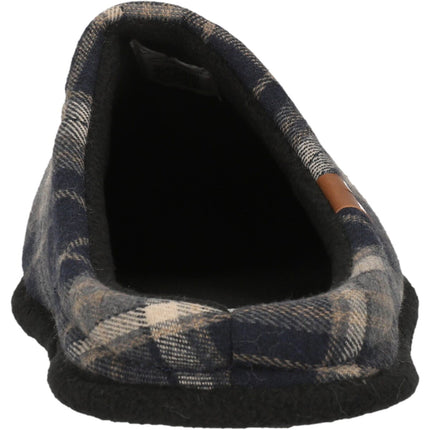 Whistler Loma M Warm Slipper hjemmesko